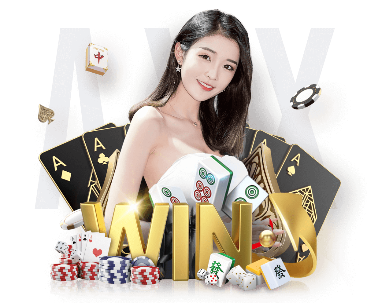 努贝尔首秀完成零封，贝西克塔斯欧联资格赛1