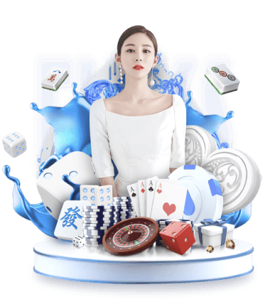 迪奥曼德的崛起：战胜贫困与孤独，带着亲情承诺孤独前行