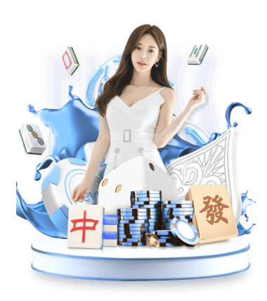 1+23+6+23+23=76！美媒：詹姆斯此前所有球衣号相加正好等于76