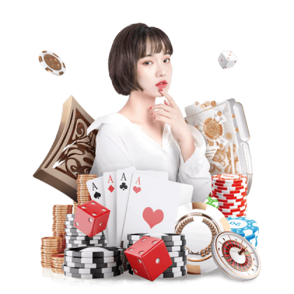 经纪人：卡马达和科莫托已经续约，租借？目前的想法是留在米兰