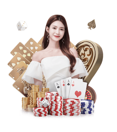 美记：恩比德在招募詹姆斯过程中扮演关键角色 且贯穿整个过程