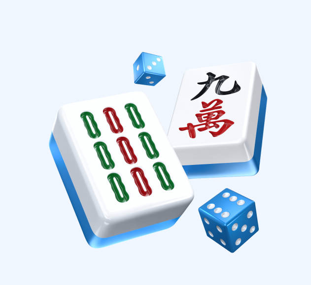 他曾代表国安踢亚冠首发，如今却被租借到中甲陕西队，引发热议